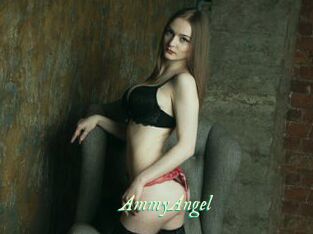 AmmyAngel