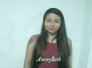 AmmyBeth