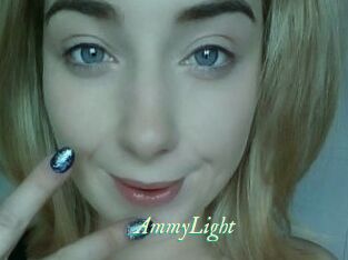 AmmyLight