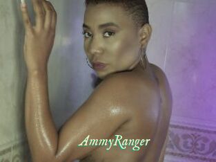 AmmyRanger