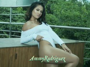 AmmyRodriguez