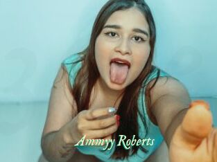 Ammyy_Roberts