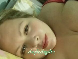 AmpleAngel87