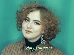 AmyArmstrong