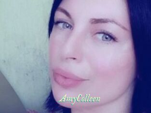 AmyColleen