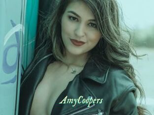 AmyCoopers