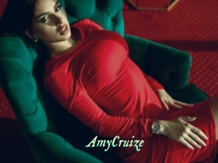 AmyCruize