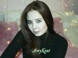 AmyKeat