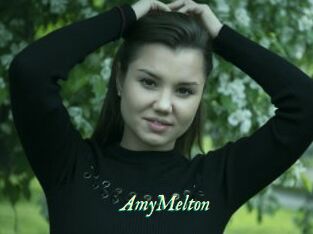 AmyMelton