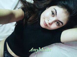 AmyMiiller