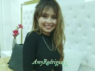 AmyRodriguezz