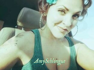 AmySchlongue