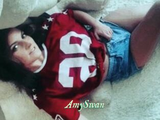 AmySwan