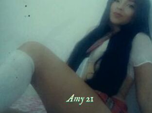 Amy_21