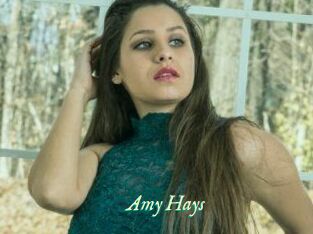 Amy_Hays