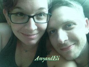 Amy_and_Eli