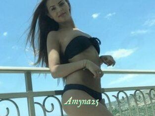 Amyna25