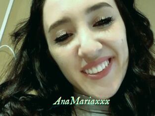 AnaMariaxxx