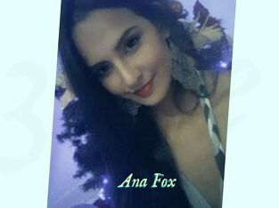 Ana_Fox