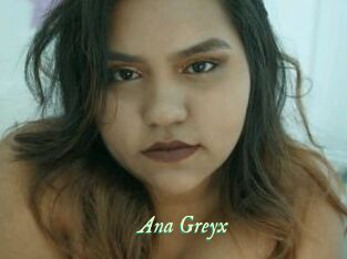 Ana_Greyx