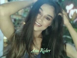 Ana_Rider