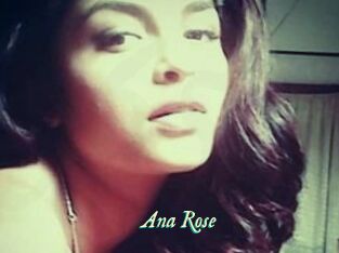 Ana_Rose