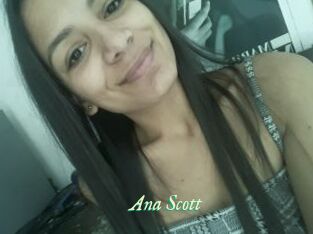 Ana_Scott