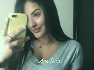 Ana_Smit