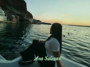 Ana_Sulivan