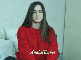 AnabelBecker