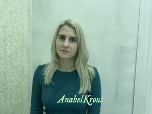 AnabelKrous