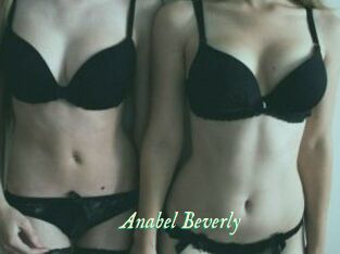 Anabel_Beverly