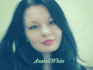 AnabellWhite