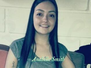 Anabelle_Smith