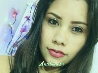 Anahela27