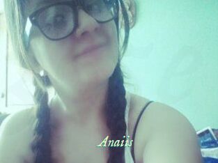 Anaiis_