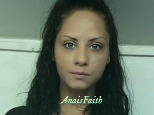 AnaisFaith