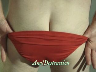 Anal_Destruction