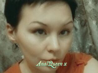 AnalQueen_x