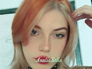 AnaliaBella