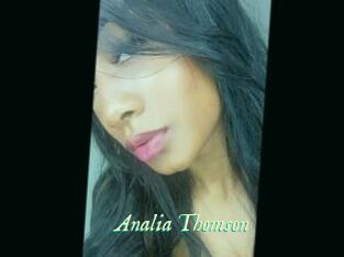 Analia_Thomson