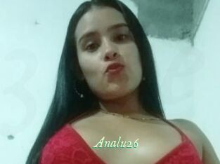 Analu26