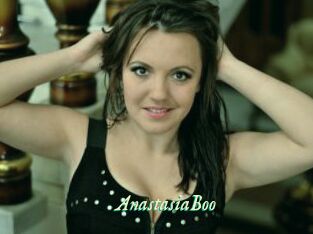 AnastasiaBoo