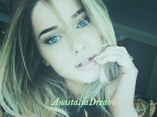 Anastasia_Dream