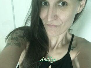 Andilyn