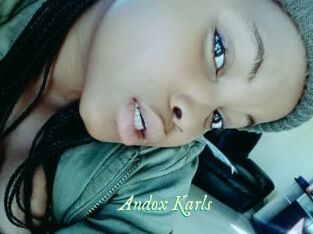 Andox_Karls