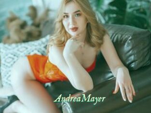 AndreaMayer