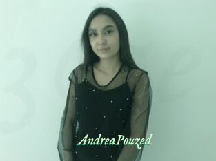 AndreaPouzed