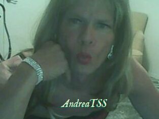 AndreaTSS