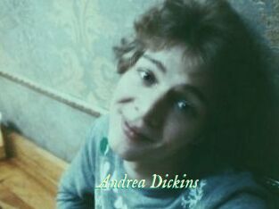 Andrea_Dickins